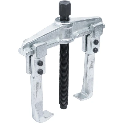 Afbeelding van BGS Lagertrekker, fijn schroefdraad, 2 armen 50 150 mm