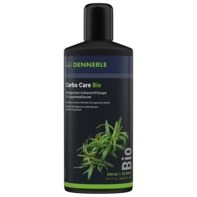 Afbeelding van Dennerle Carbo Care Bio 500 Ml