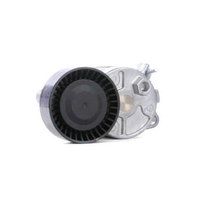 Afbeelding van Skf Spanrol (poly) V riem VKM 38202