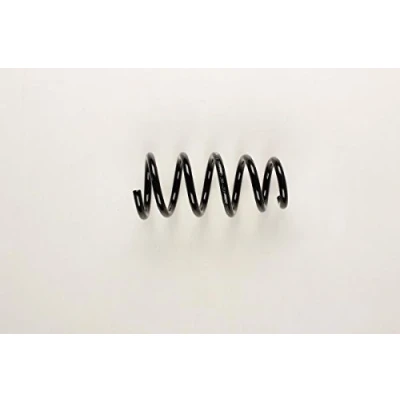 Afbeelding van BILSTEIN B3 OE Replacement 36 217434 Chassisveer Achteras