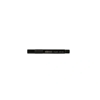 Afbeelding van KS Tools, Voertuig gereedschap, 150.9265