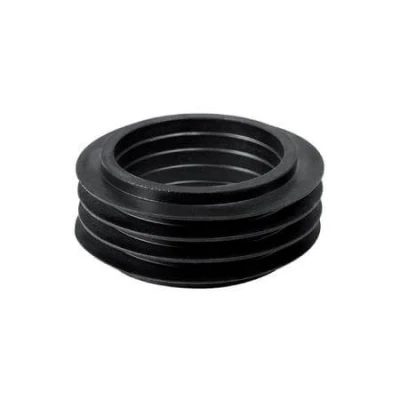 Afbeelding van Geberit rubber voor closetinlaatbuis