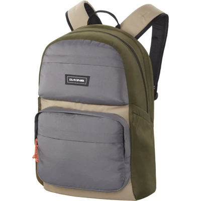 Afbeelding van Dakine Rugzak, Maat: One Size, Mosswood