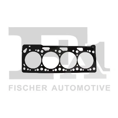 Afbeelding van Pakking, cilinderkop FA1 EC1100 907