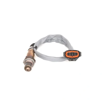 Afbeelding van Bosch Lambda sonde 0 258 006 824