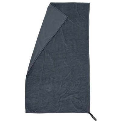 Afbeelding van Cocoon Eco Travel Towel Medium Handdoek