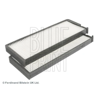 Afbeelding van Blue Print Interieurfilter ADG02507