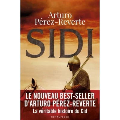 Image de SIDI