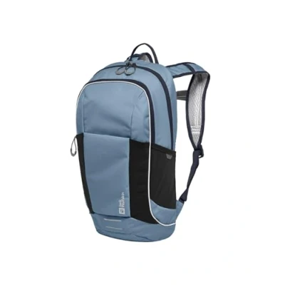 Afbeelding van Jack Wolfskin Moab Trail Uniseks kinderen