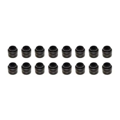 Afbeelding van AJUSA 57077900 Klepsealset MAN: TGE Box