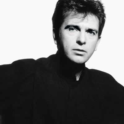 Afbeelding van Peter Gabriel So (CD)