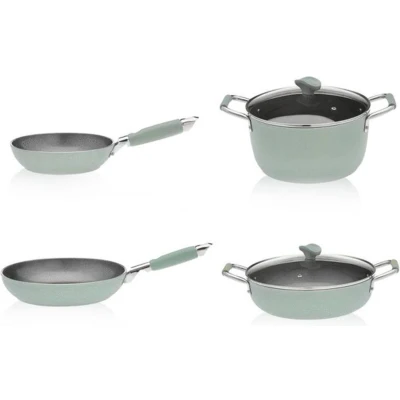 Afbeelding van Primecook SET VERONICA