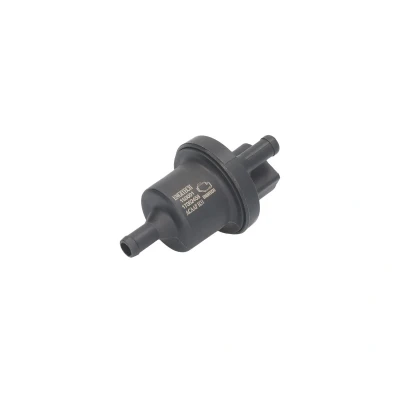 Afbeelding van ENGITECH ENT150001 Ventilatie / ontluchtingsklep VOLKSWAGEN: Golf 6, 5, Polo IV Hatchback, AUDI: A3 Sportback, TT Coupe, Hatchback