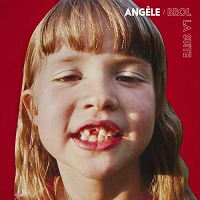 Afbeelding van Brol, La Suite (Coloured Vinyl)