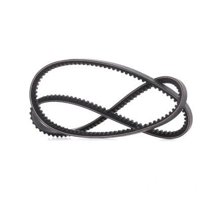 Afbeelding van Dayco V riem 13A1325C