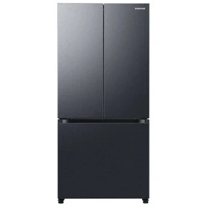 Image de Samsung RF50C510EB1