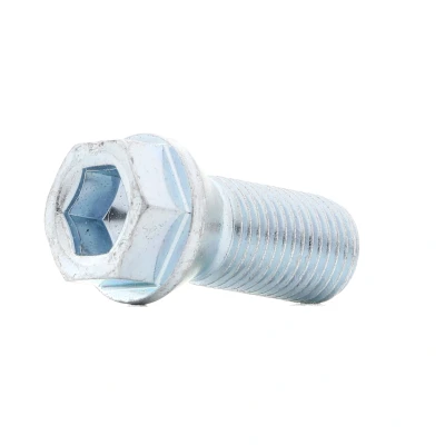 Afbeelding van EIBACH S1 1 14 50 24 17 Wielbouten M14x1,5 Conische zadel F