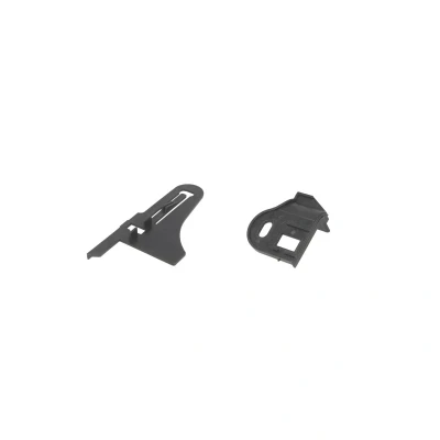 Afbeelding van ROMIX C70261 Reparatieset, koplamp