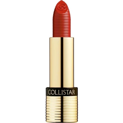 Afbeelding van Collistar Unico Lipstick 12, Scarlet