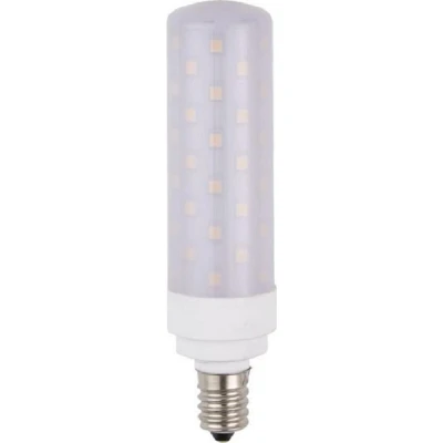 Afbeelding van SPL LED Tube T29 10W / (opaal) DIMBAAR