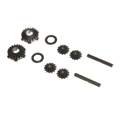 Image de Diff Internal Gear Set (1 Diff)