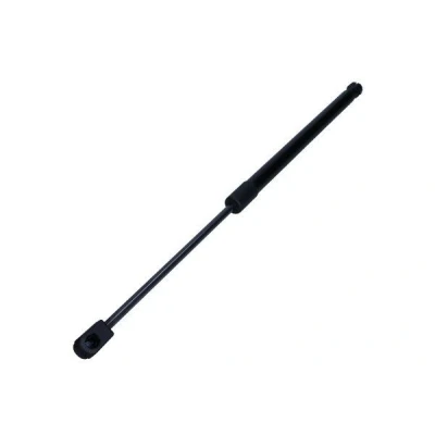Afbeelding van Gasveer, kofferruimte MAXGEAR 12 2321