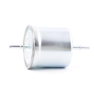 Afbeelding van Bosch Brandstoffilter 0 450 905 921