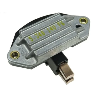 Afbeelding van AS PL ARE9108(LETRIKA) Regulator Alternator 12
