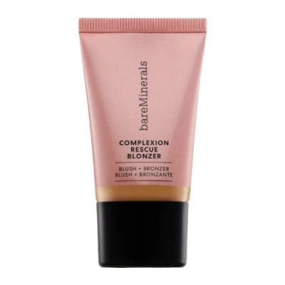 Image de BareMinerals Complexion Rescue Blonzer Liquid Blush + Bronzer Kiss of Spice 15 ml