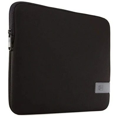 Image de Case Logic Apple MacBook Air 13 pouces (2008 2017),Apple (2018 2020),Apple (2022),,Apple Pro