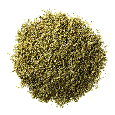 Image de Horseflex Origan Recharge 800 g
