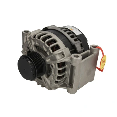Afbeelding van Bosch Alternator/Dynamo 0 986 047 910