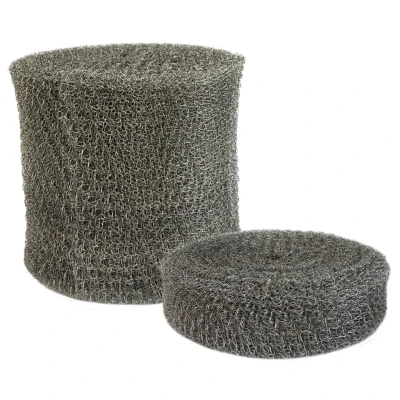 Afbeelding van Netnox afdichtingsrol 20 m x 5 cm