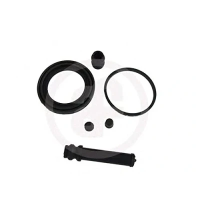 Afbeelding van AUTOFREN SEINSA D4432 Remklauw Reparatieset Vooras 57 TOYOTA: Corolla V Coupe