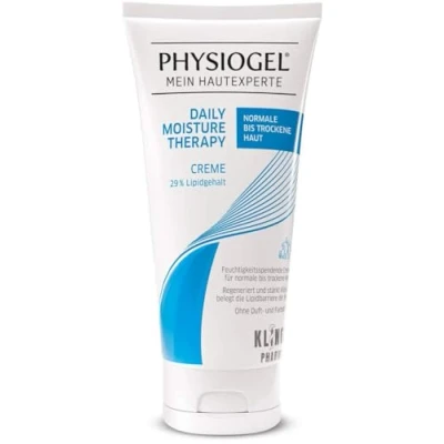 Afbeelding van Physiogel Lichaamscrème, 150 ml