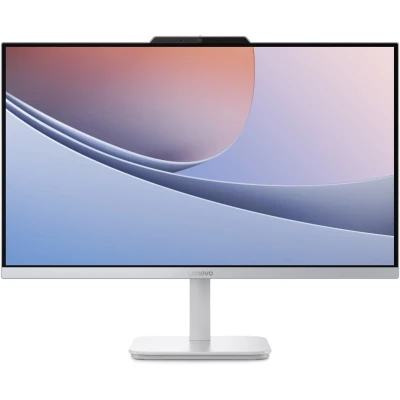Afbeelding van Lenovo A100 Intel Core i3 N305 (1.80GHz6MB) 23.8i FHD W11H64 Benelux WE (EN/FR/DE/NL) 16.0GB 1x512GB SSD