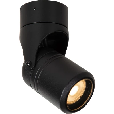 Afbeelding van SKF 692349