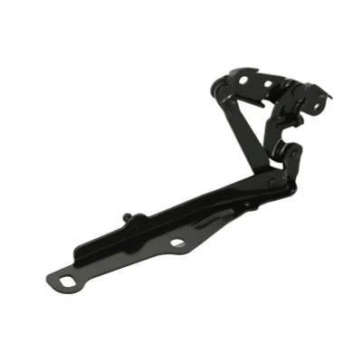 Afbeelding van Motorkap Onderdelen BLIC 6802 00 0950451P