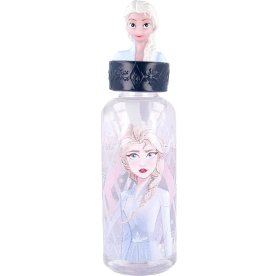 Afbeelding van Frozen Disney Drinkfles 8412497101047