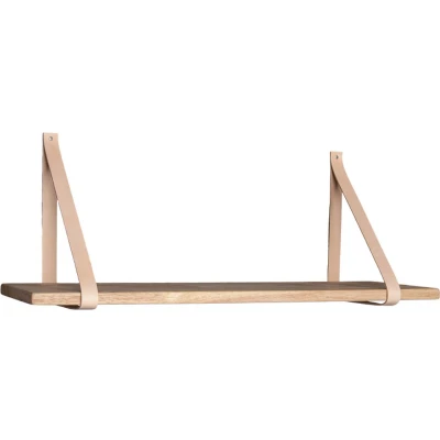 Afbeelding van Forno Shelf