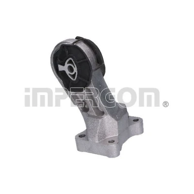 Afbeelding van Original Imperium Motorsteun 31662