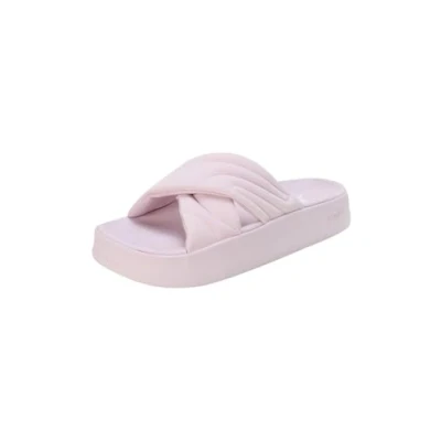 Image de Sandales Leadcat Platform Femme