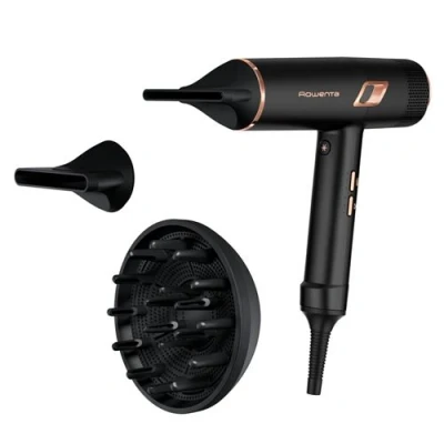Image de Rowenta Ultimate Experience Maestria CV9920