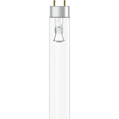 Afbeelding van Evouv 110 Watt Uv Vervangingslamp