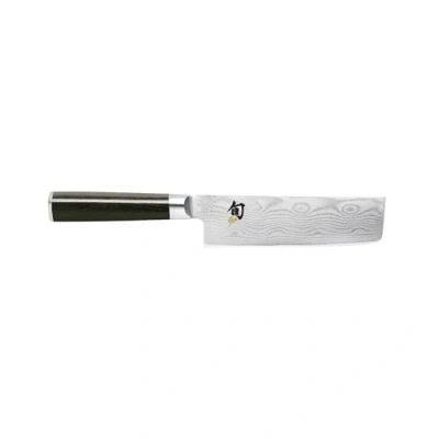 Afbeelding van Kai Nakiri Mes 16,5 Cm