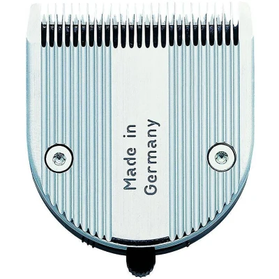Afbeelding van Moser Fading Snijkop