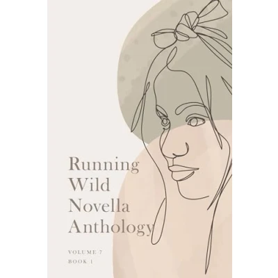 Afbeelding van Running Wild Novella Anthology, Volume 7
