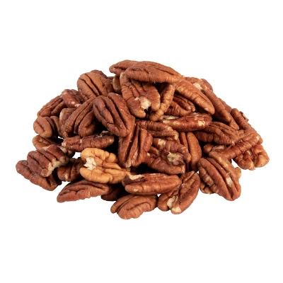 Afbeelding van Pecannoten 800g