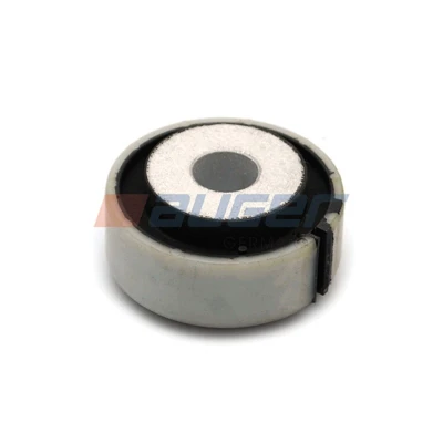 Afbeelding van AUGER 81516 Bus, cabine lagering