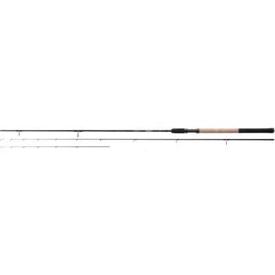 Afbeelding van Nytro Impax Allrounder Feederhengel 12&#039; ( 60g)